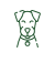 Flag Image