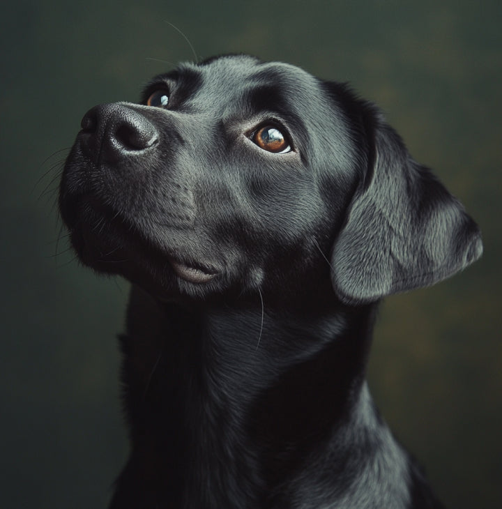 Dog Image