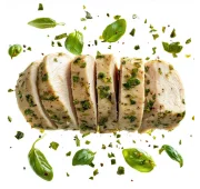 Kurczak